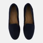 کفش کالج زنانه کلارکس Clarks women's loafers C3 - تصویر 2