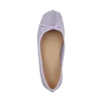 کفش کالج زنانه کلارکس Clarks women's loafers C16 - تصویر 3