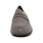 کفش کالج زنانه کلارکس Clarks women's loafers C21 - تصویر 3