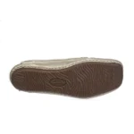 کفش کالج زنانه کلارکس Clarks women's loafers C5 - تصویر 2