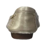 کفش کالج زنانه کلارکس