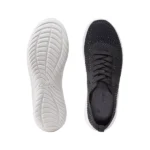 کفش اسپرت زنانه کلارکس  Clarks women's sneakers C20 - تصویر 2