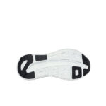 کتونی بنددار مردانه اسکچرز Skechers Max Cushioning Premier 2.0 – Advantageous 2-220839 CCBK - Image 4