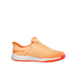 کتونی بنددار زنانه اسکیچرز Skechers Slip-ins Relaxed Fit: Viper Court Reload 172101 PCH