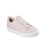 کتونی بنددار زنانه اسکچرز Skechers Arch FiT - Legend Top Notch (185200 ROS) - Image 3