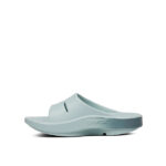 اسلیپر زنانه اوفوس OOFOS OOriginal Sport Recovery Slide Sandal - Image 7