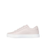 کتونی بنددار زنانه اسکچرز Skechers Arch FiT - Legend Top Notch (185200 ROS) - Image 2