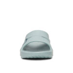اسلیپر زنانه اوفوس OOFOS OOriginal Sport Recovery Slide Sandal - Image 6