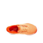 کتونی بنددار زنانه اسکیچرز Skechers Slip-ins Relaxed Fit: Viper Court Reload 172101 PCH - Image 4