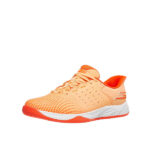 کتونی بنددار زنانه اسکیچرز Skechers Slip-ins Relaxed Fit: Viper Court Reload 172101 PCH - Image 2