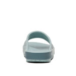 اسلیپر زنانه اوفوس OOFOS OOriginal Sport Recovery Slide Sandal - Image 4