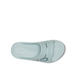 اسلیپر زنانه اوفوس OOFOS OOriginal Sport Recovery Slide Sandal - Image 3