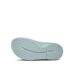 اسلیپر زنانه اوفوس OOFOS OOriginal Sport Recovery Slide Sandal - Image 2