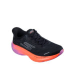 کتونی بندنمای زنانه اسکچرز Skechers Slip-ins: Aero Spark Running Shoes (172205 BPPK) - Image 3