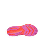 کتونی بندنمای زنانه اسکچرز Skechers Slip-ins: Aero Spark Running Shoes (172205 BPPK) - Image 4