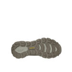 کتونی بنددار مردانه اسکچرز  Skechers (Max Protect – Assembly) 237309 TNCC - Image 3
