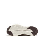 کتونی بندنمای زنانه اسکچرز Skechers Women’s D'Lites Fresh Start 150417 NTBR Sneakers - Image 4