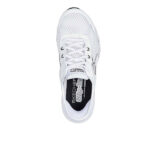 کتونی بندنمای زنانه اسکچرز Skechers Hands Free Slip-ins GO WALK Glide-Step 2.0 –125116 WBk - Image 3