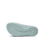 اسلیپر زنانه اوفوس OOFOS OOriginal Thong Recovery Sandal – Ice Mint - Image 5