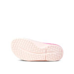 اسلیپر زنانه اوفوس OOFOS Women’s OOahh Slide Sandal – Primrose - Image 3