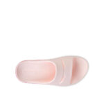 اسلیپر زنانه اوفوس OOFOS Women’s OOahh Slide Sandal – Primrose - Image 2