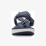 صندل زنانه کلارکس