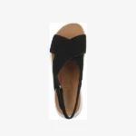 صندل زنانه کلارکس Women's Clarks Sandals C217 - تصویر 4