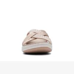 صندل زنانه کلارکس Women's Clarks Sandals C218 - Image 5