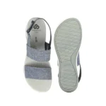 صندل زنانه کلارکس Women's Clarks Sandals c222 - Image 3