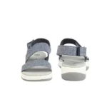 صندل زنانه کلارکس Women's Clarks Sandals c222 - Image 4