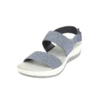 صندل زنانه کلارکس Women's Clarks Sandals c222 - Image 5
