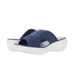 صندل زنانه کلارکس Women's Clarks Sandals C228 - تصویر 3