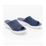 صندل زنانه کلارکس Women's Clarks Sandals C228 - تصویر 5