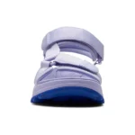 صندل زنانه کلارکس Women's Clarks Sandals C232 - تصویر 2