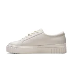 کفش کژوال زنانه کلارکس Women's Clarks casual shoes C22 - تصویر 2