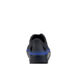 اسلیپر(کلگ) زنانه اوفوس OOFOS OOcloog Luxe Clog – Moroccan Blue - Image 3