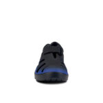 اسلیپر(کلگ) زنانه اوفوس OOFOS OOcloog Luxe Clog – Moroccan Blue - Image 5
