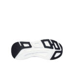 کتونی بدون بند زنانه اسکچرز Skechers Slip-ins Max Cushioning Elite 2.0 129611 BKW - Image 3