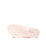 اسلیپر زنانه اوفوس OOFOS OOriginal Thong Recovery Sandal – Blush Pink - Image 2
