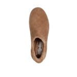skechers-slip-ins-relaxed-fit-easy-going  169157_CSNT 39 p1 - Image 2