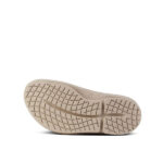 اسلیپر زنانه اوفوس OOFOS Women's OOmega OOahh Recovery Slide Sandal – Nomad - Image 4