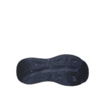 کتونی بنددار مردانه اسکچرز Skechers Hands Free Slip-ins: Max Cushioning Endeavour – Exciton 220611 BLK - Image 5