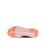 کتونی بندنمای زنانه اسکچرز Skechers Hands Free Slip-ins Glide-Step Altus (150510 BKMT) - Image 3