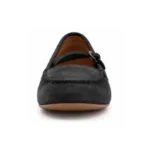 کفش کالج زنانه کلارکس Clarks Women's Loafers C81