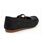 کفش کالج زنانه کلارکس Clarks Women's Loafers C81