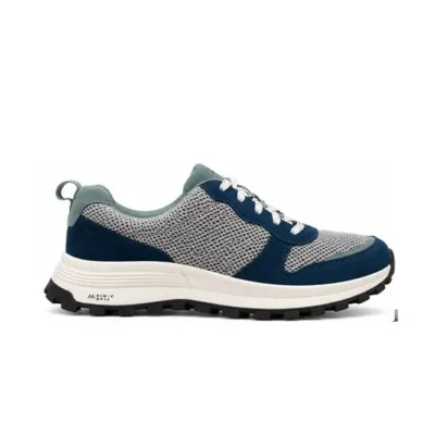 کفش اسپرت زنانه کلارکس Clarks Women's Sports Shoes C113