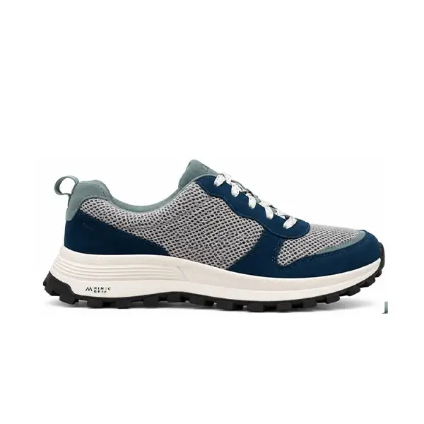 کفش اسپرت زنانه کلارکس Clarks Women's Sports Shoes C113