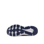کتونی بنددار اسکچرز Hands Free Slip-ins Ultra Flex 128643 LAV - Image 2