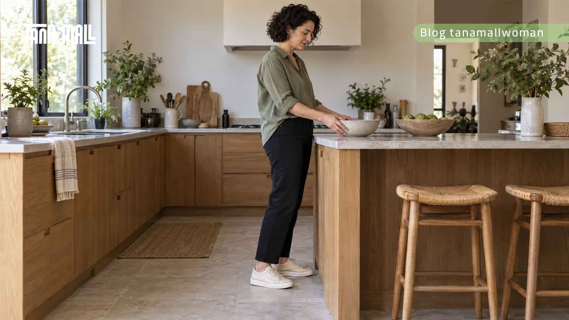 کتونی فیت فلاپ بهتر است یا کتونی اسکیچرز برای استفاده روزمره؟
