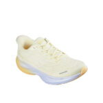 کتونی بندنمای زنانه اسکچرز Skechers Slip-ins: Aero Spark Women's Running Shoes 172205 YLBL - Image 2